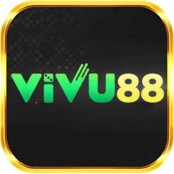 Trang chủ 16 20 1751358066386 slide