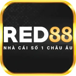 Trang chủ 22 20 1751358198430 slide