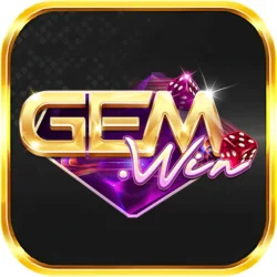 Trang chủ 31 20 1751358469752 slide