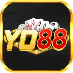 Trang chủ 33 20 1751358601171 slide