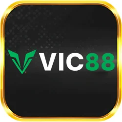 Trang chủ 12 20 1751681088100 slide