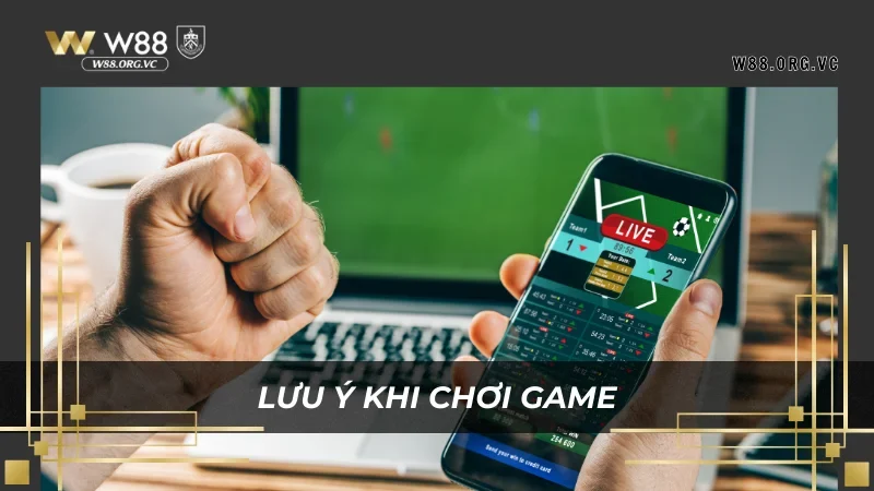 BTi Sports W88 – Nhà Tài Trợ, Cung Cấp Game Số 1 Thị Trường 4 Nên tìm hiểu chi tiết các kèo cược do BTi Sports cung cấp