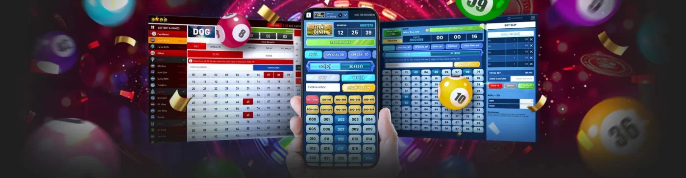 Trang chủ 11 banner w88 version 3