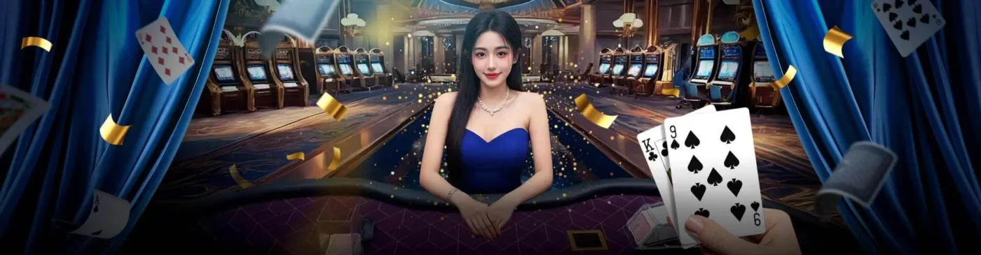 Trang chủ 10 banner w88 version 4