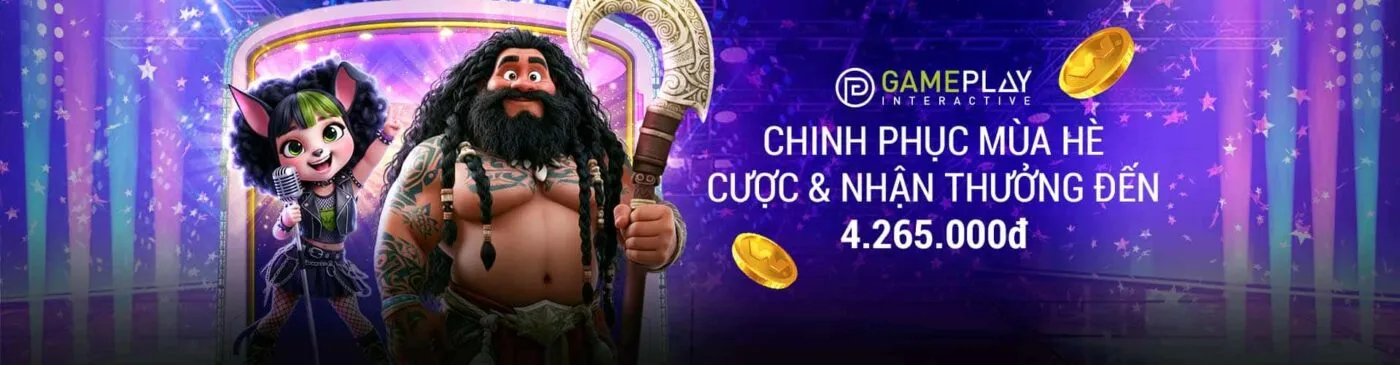 Trang chủ 9 banner w88 version 2